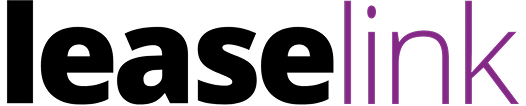 LeaseLink